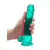 36-REA092TUR_03