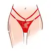 10378_RED_07