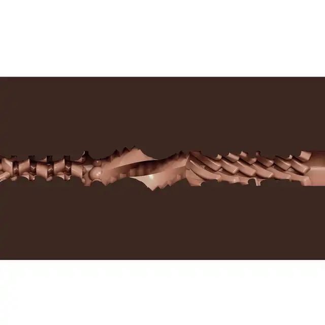 Fleshjack Boys - Max Konnor Overdrive. Masturbator klasy premium w poręcznym kubeczku. Świetne odwzorowanie anusa Maxa, realizm klasy światowej