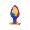 14653_MULTICOLOR_08