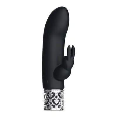 36-ROY012BLK