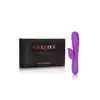30-12256-X-PURPLE