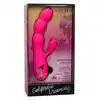 14357_PINK_02