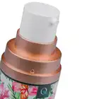 Exotiq - Massage Oil Sensual Soothing Jasmine. Olejek do masażu o doskonałej konsystencji. Zapach słodko zmysłowego jaśminu