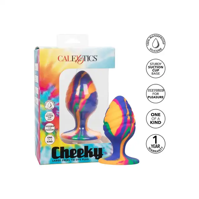 14653_MULTICOLOR_05