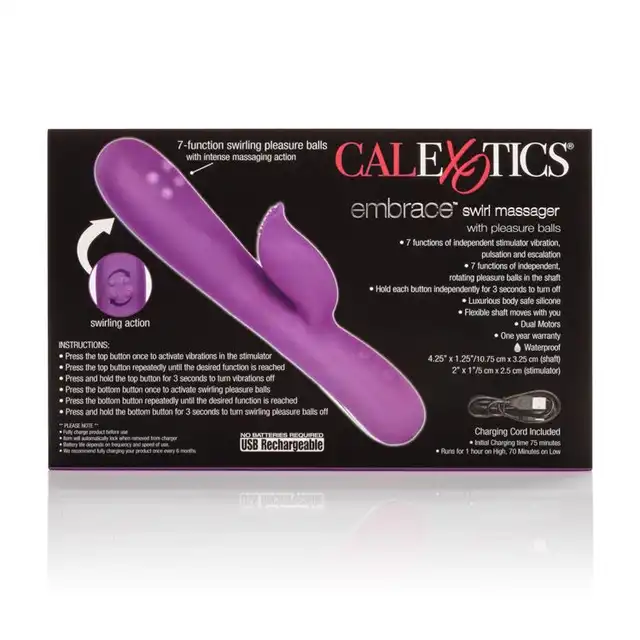 30-12256-X-PURPLE_08