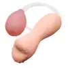 BM-009139Q