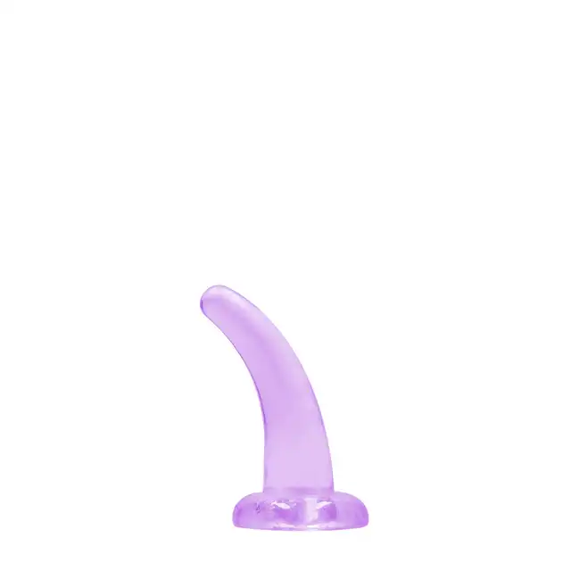 36-REA109PUR_01
