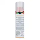 Exotiq - Massage Oil Sensual Vanilla Caramel. Zapachowy olejek do masażu ciała. Cudowne połączenie aromatyczne - wanilia i karmel