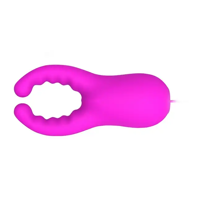 BI-014138_02