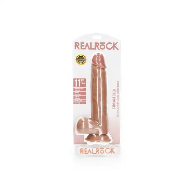 36-REA128TAN