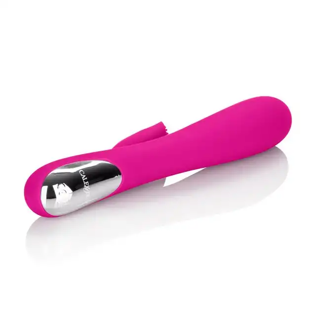 30-12256-X-PINK_07