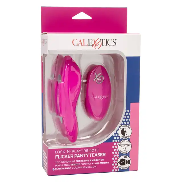14534_PINK_02