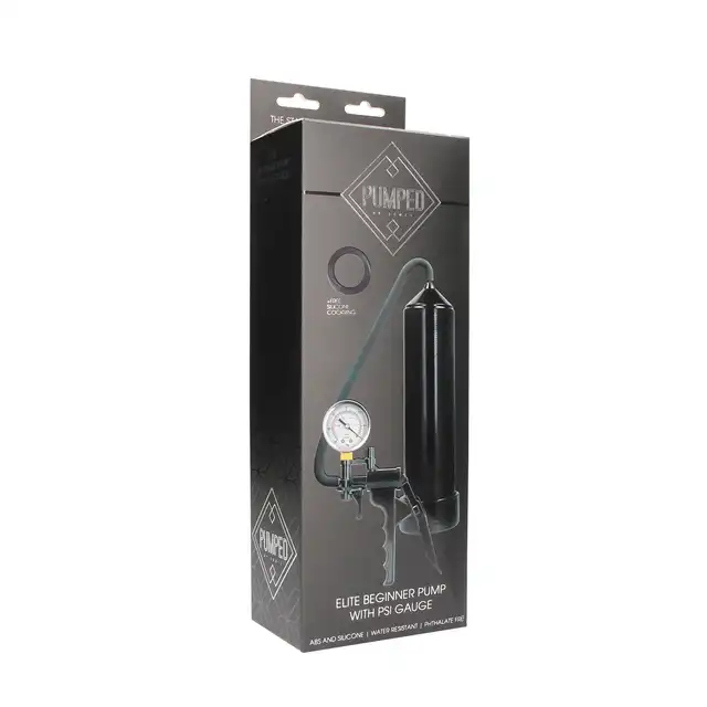 36-PMP045BLK