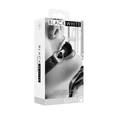36-OU674BLK