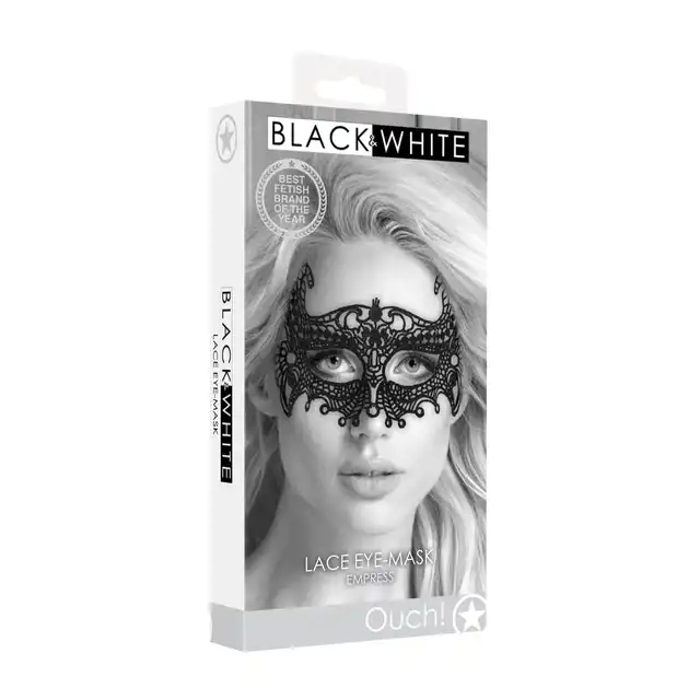 36-OU686BLK