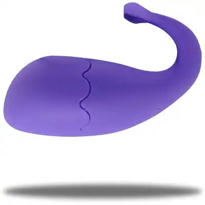 57-27183_01