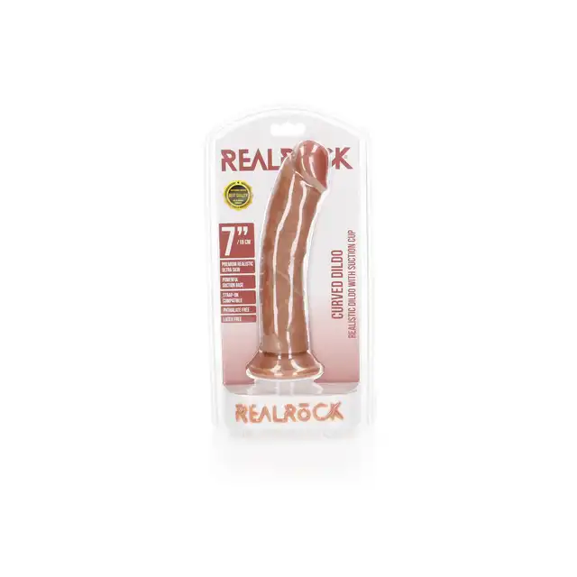 36-REA117TAN