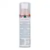 Exotiq - Massage Oil Sensual Lovely Lavender. Płynny olejek do masażu o subtelnym zapachu lawendy