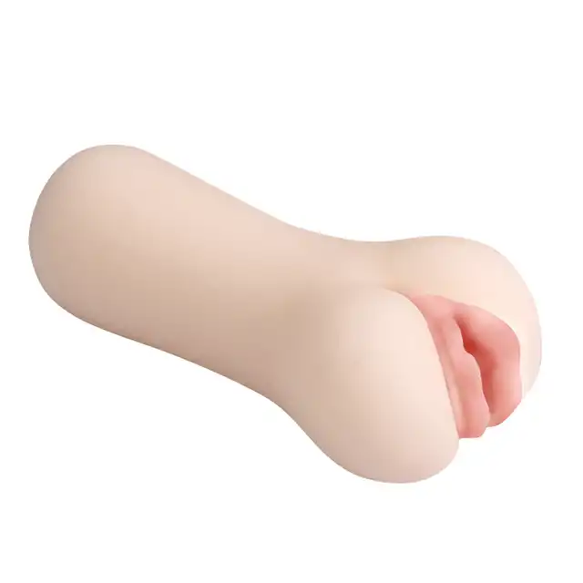 BM-009166