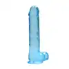 36-REA130BLU_02
