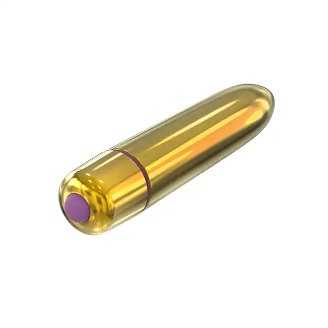 BI-014233_01