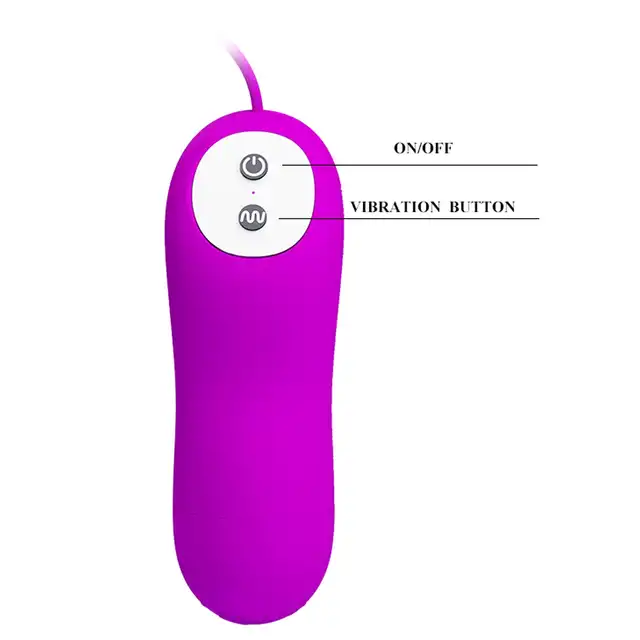 BI-014393_05