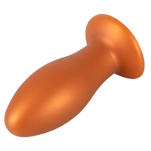 05399880000_3