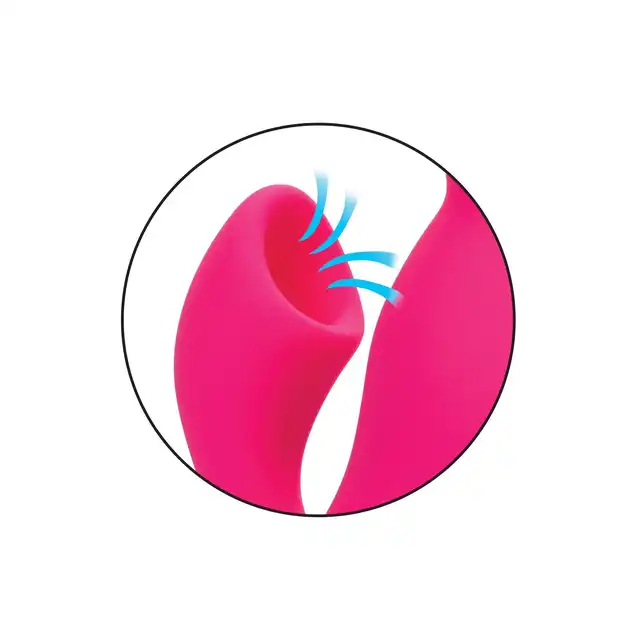 14357_PINK_10