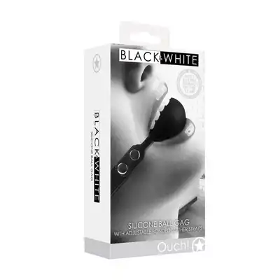 36-OU676BLK