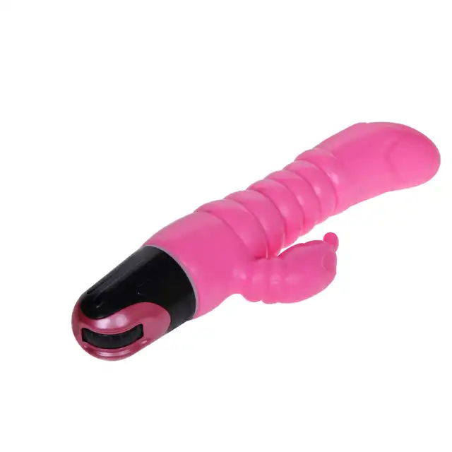 BW-048001_03