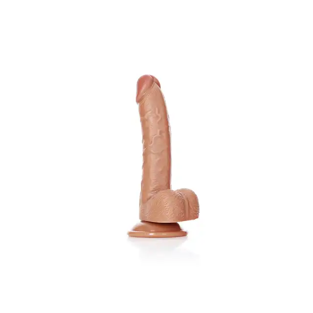 36-REA122TAN_03