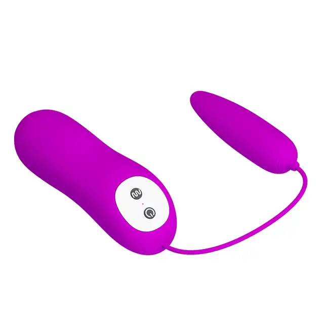 BI-014393_02