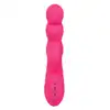 14357_PINK_11