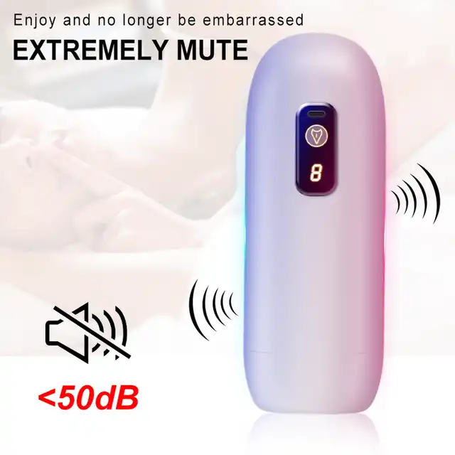 63-00068_07