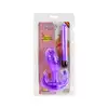 BI-014039_07