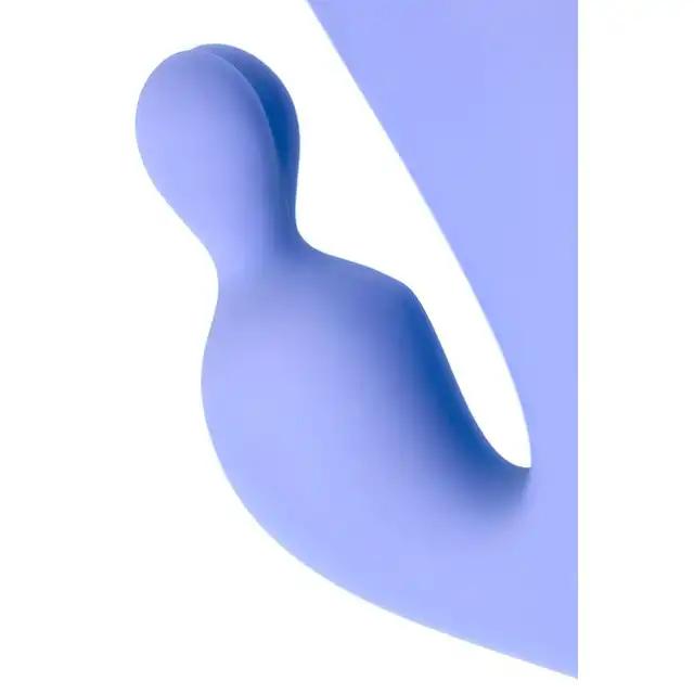 39-457708_11