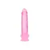 36-REA130PNK_05