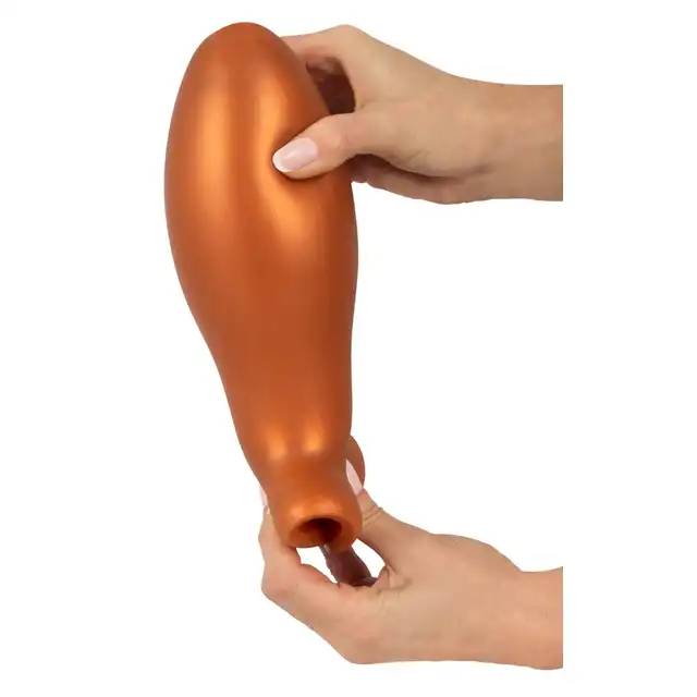 05399960000_6