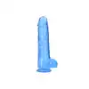 36-REA130BLU_05