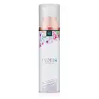 Exotiq - Massage Oil Sensual Soothing Jasmine. Olejek do masażu o doskonałej konsystencji. Zapach słodko zmysłowego jaśminu