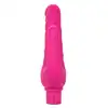 14743_PINK_5