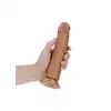 36-REA118TAN_04
