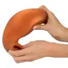 05399960000_7