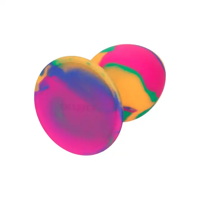 14652_MULTICOLOR_10