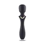 Elegance - Wonder Wand. Elegancki wibrator typu magiczna różdżka. Idealny do masażu i stymulacji miejsc erogennych