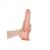 36-REA129FLE_05