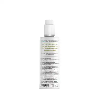 WICKED SIMPLY LUBRICANT PEAR 120ML