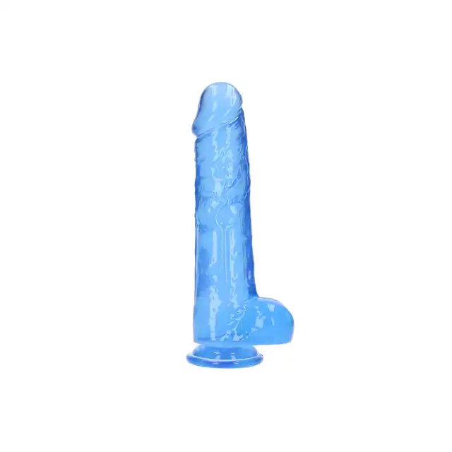 36-REA130BLU_05