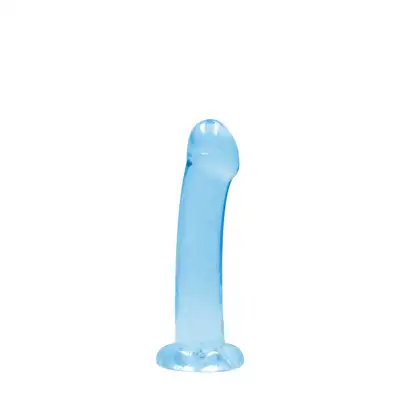 36-REA111BLU_01
